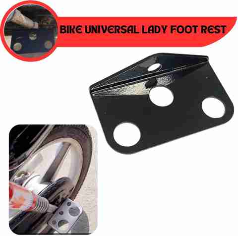WHAT WE WANT WWW_FBFOOTSTAND ① 12-sr5-ladies-footrest-stand-