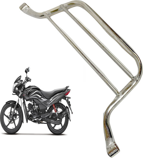 Hero Splendor Passion Plus Side Stand Price Hero Splendor Bikes