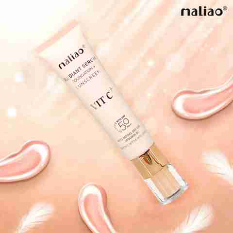 50-radiant-serum-foundation-