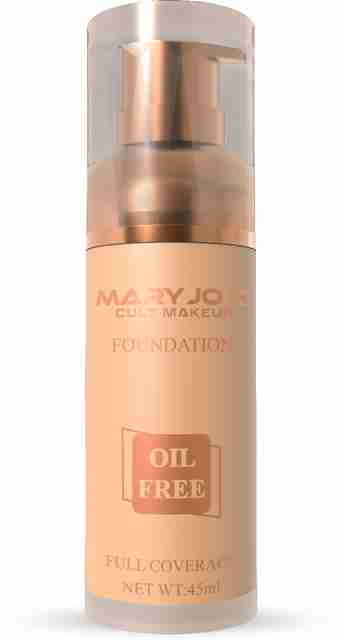 Katta klitorisli ayollarning porno videolari