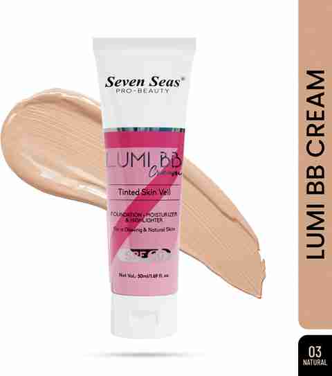 Lumière Valecia Cream& Foundation lumi-bb-cream-tinted-skin-veil