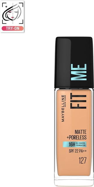 2-12NINE grinding foundation ニュートラル 3個 2-12NINE grinding foundation ニュートラル 3個