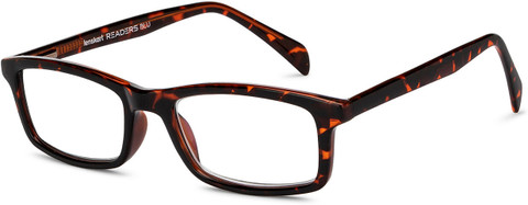 Lenskart Order Glasses Online Buy Transparent Full Rim Square