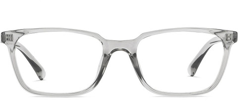 Lenskart Blu Full Rim Rectangle Frame Price in India Buy