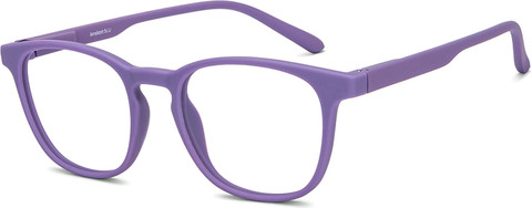 Lenskart Hustlr Full Rim Square Frame Price in India Buy