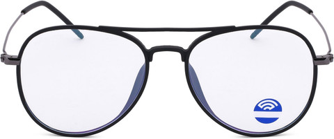 ROYAL SON Full Rim Aviator, Round Frame Price in India Buy ROYAL