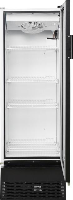 サイラス Voltas 320 L Single Door Upright Freezer Price in India - Buy