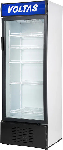 Voltas 220 Voltas Bottle Cooler Price List Beverage Coolers Voltas