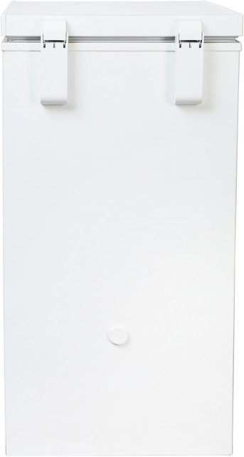 Blue Star 60 L Single Door Standard Deep Freezer Price in India