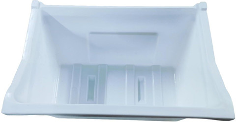 Payflip DA61-08973A Vegetable Box For Double Door Model RT27-RT28