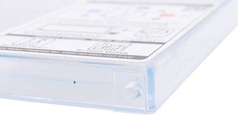 匿名受取】補充 Replenish 4枚 Payflip Freezer Door Direct Cool fridge compatible LG 270 LITRE 4