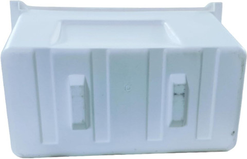 がく ZRP-ZX | Check-In-S 53L 80532 – ZERO HALLIBURTON