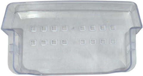 キャプラ/ フレネシ Payflip DA63-06089 Tray Utility Shelf Rack Compatible with SS