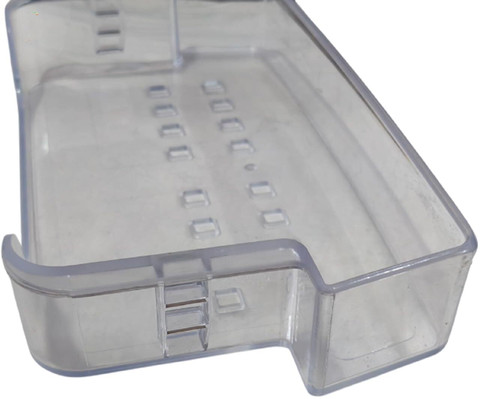 Payflip DA63-06089 Tray Utility Shelf Rack Compatible with SS