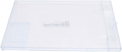 Payflip Freezer Door Direct Cool fridge compatible LG 270 LITRE 4