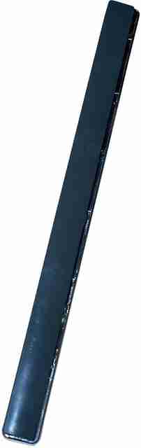 Payflip Fridge Door Handle (MEB 626972 + 626973) Compatible For LG