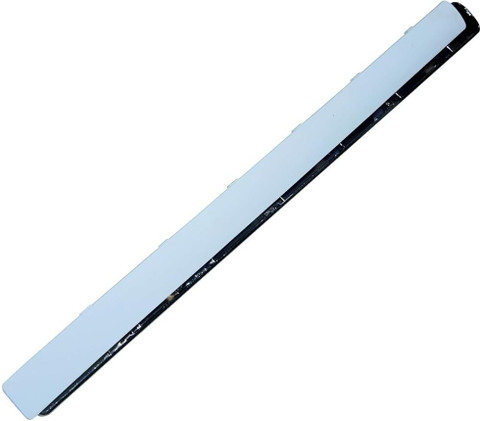 Payflip Fridge Door Handle (MEB 626972 + 626973) Compatible For LG