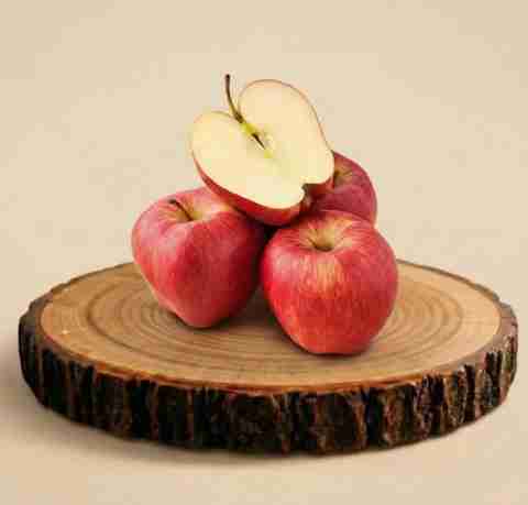 Apple Red Delicious Imported Price in India - Buy Apple Red Delicious ...