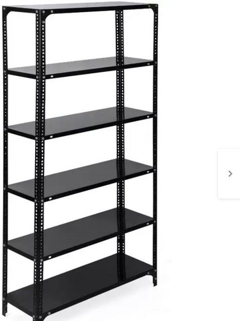 ANCAM HEKITE-S-RACK アナキャン　アイアンラック Aknoteek 6rack001 Rack Side Fitting Price in India - Buy Aknoteek