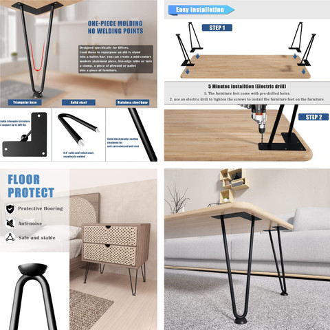 KAWACHI Set of Pcs 16