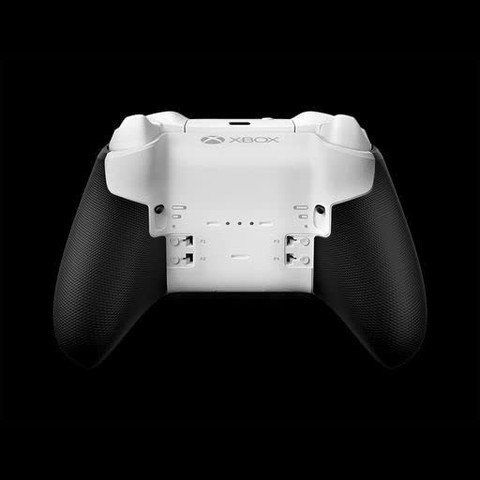 MICROSOFT S/X Wireless Controller Elite Series Core Gamepad