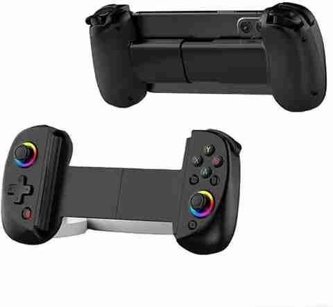 d8-wireless-mobile-gaming-