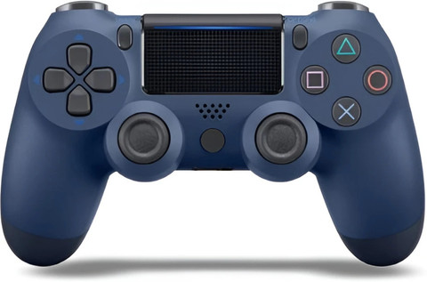 Dualshock Controller With Best Ps4 Controller Cheap HG WORLD