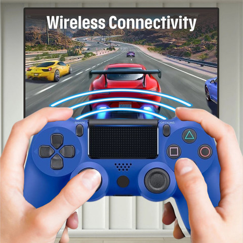 Windows 10 Adding Ps4 Controller To Pc Bluetooth HG WORLD