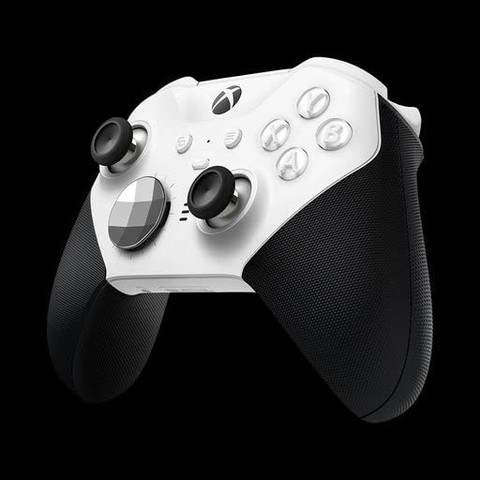 MICROSOFT S/X Wireless Controller Elite Series Core Gamepad