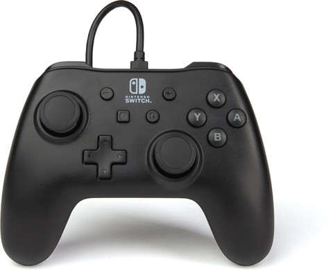 Nintendo Switch psp-3000 black Amazon.com: Sony PSP 3000 Black Premium Bundle (Renewed