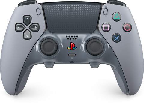 SONY PS5 DualSense Edge Wireless Controller - 30th