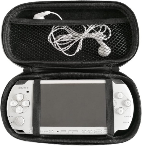 DS.DSI.PSP.PSPケース セット Amazon.co.jp: ディスクケース - 周辺機器・アクセサリ: ゲーム Nintendo Switch