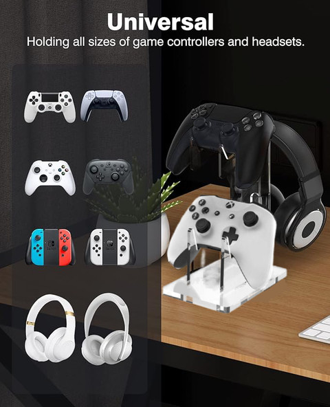 One Controller Playstation And Xbox One Controller Which Is Better