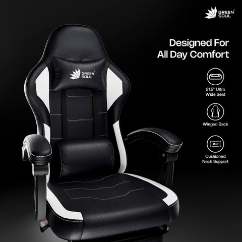 Computer Chair Gaming Chair Original GTRACING Gaming Chair With