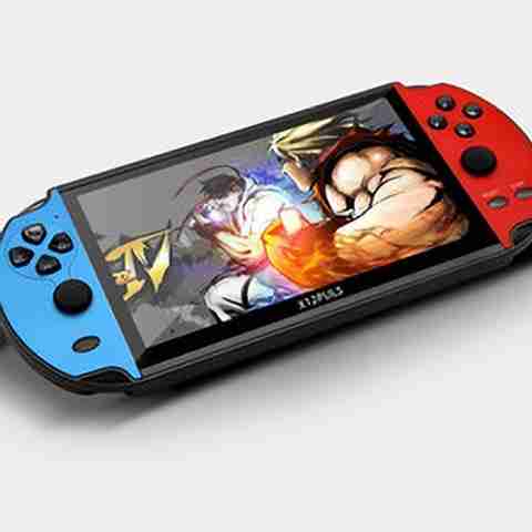 8-x7-psp-game-console-unlock-