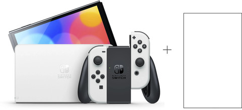 Nintendo Switch NINTENDO 64 Nintendo 64™ - Nintendo Switch Online - Nintendo Official Site