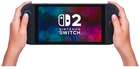 Nintendo Switch nintendo switch Nintendo Switch OLED model With White Joy-Con Bundled With