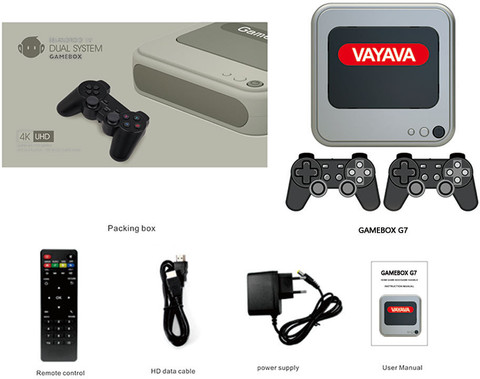 Buy Products Online at Best Price in India - All Categories