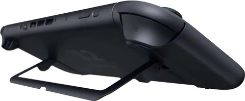 NINTENDO Switch 2 Gaming Console| The Ultimate 3-in-1 Gaming