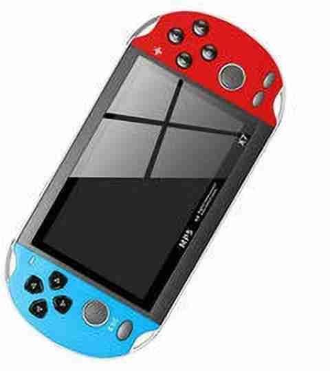8-x7-psp-game-console-unlock-