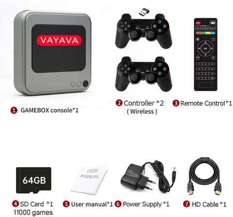 android game night special set ドロイド君 android game night special set ドロイド君