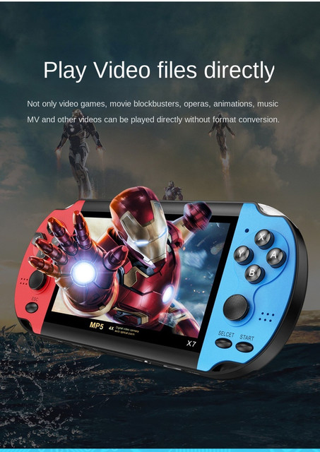 Nintendo Switch PlayStation3 CECH-4200C Nintendo Switch PlayStation3 CECH-4200C Amazon.com: Capcom Mega