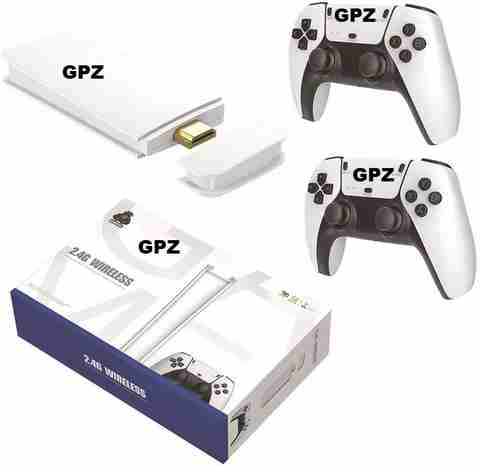 64-m15-retro-game-stick-