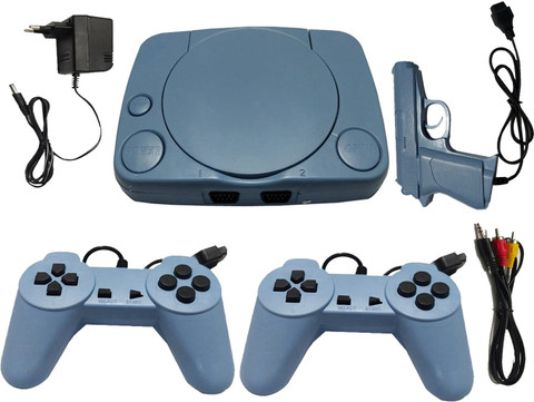 Wala Game Video Game Game Game Game Wala Game Video Video Game