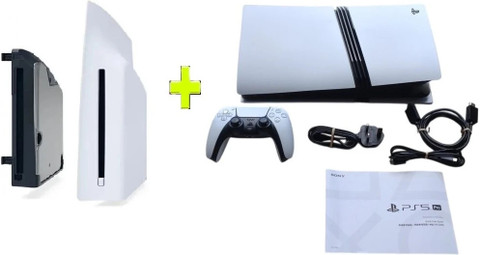 Damon Ps2 Emulator Ps2 Google Drive Ps5 Pro What Games Can