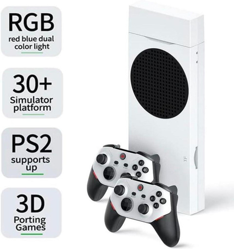 Gaming Console 3d Video Game Price DWIU 3D Pandora Box Arcade Game