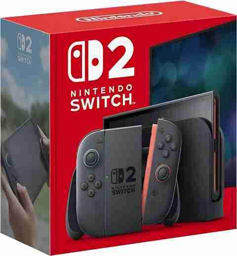 play-tv-tabletop-or-handheld-