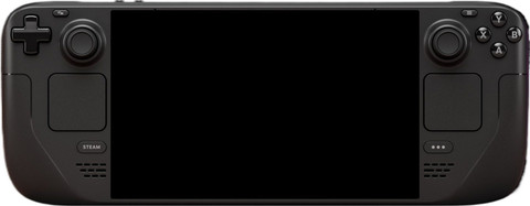 Valve Steam Deck Latest Oled Edition 512 GB Price in India - Buy