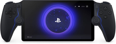 SONY PlayStation Portal™ Remote Player For PS5® Console Price in