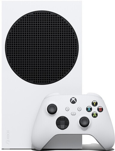 Xbox Series S 本体 MICROSOFT Xbox Series S 512 GB Price in India - Buy MICROSOFT Xbox